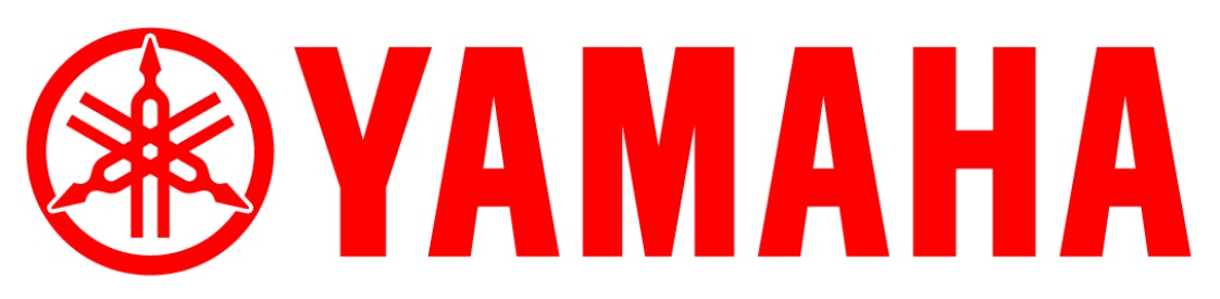 P.H. BENZ-OL II Sp z o.o. P.H. BENZ-OL II Sp z o.o.