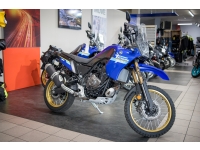 YAMAHA Ténéré 700 Extreme