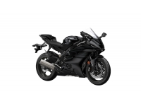 R6