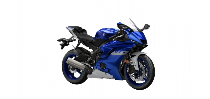R6