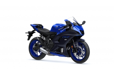 R7