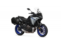 TRACER 7 GT