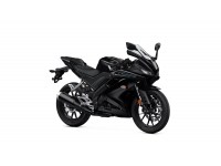 R125 ABS