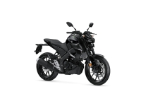 MT-125 ABS 2023
