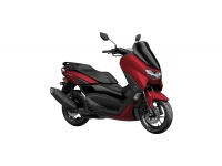 NMAX 155