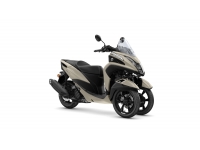 Tricity 125