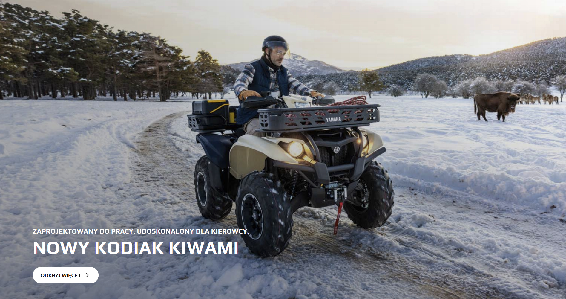 Kodiak_700_Kiwami