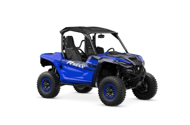 Wolverine® RMAX™2 1000 Sport