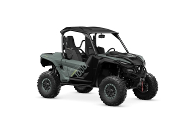 Wolverine® RMAX™2 1000 XT-R