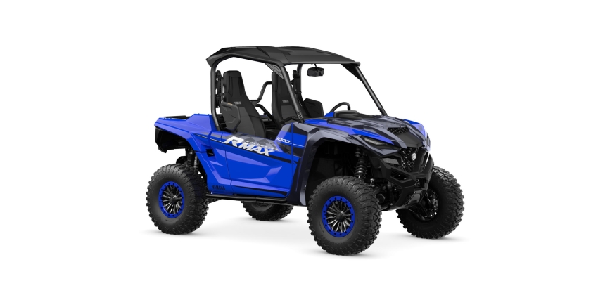 Wolverine® RMAX™2 1000 Sport