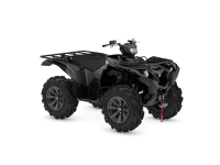 Grizzly 700 EPS SE