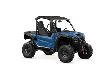 Wolverine® RMAX™2 1000 LE
