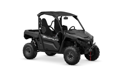 Wolverine® X2 850 SE