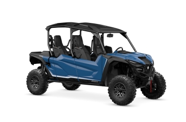 Wolverine® RMAX™4 1000 LE