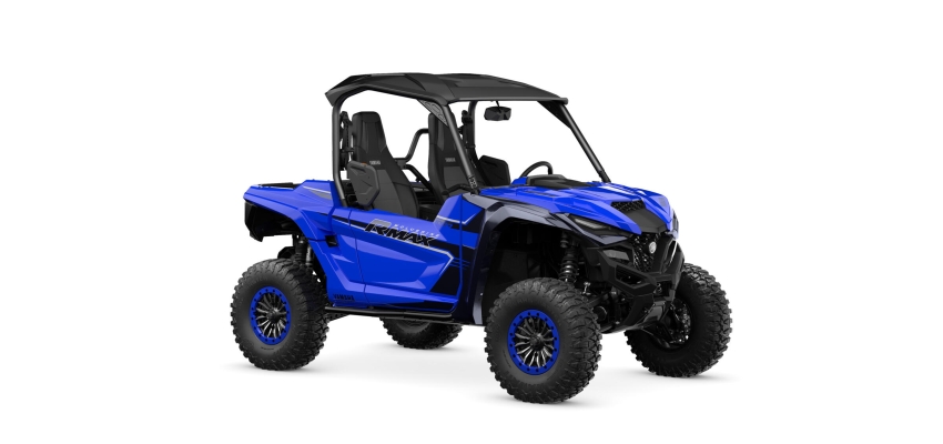 Wolverine® RMAX™2 1000 Sport