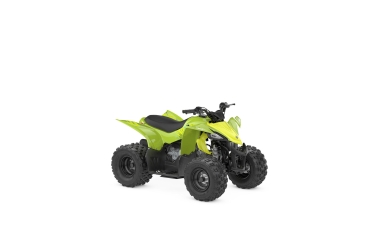 YFZ50