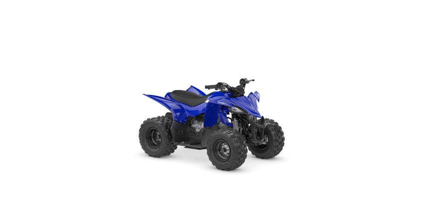 YFZ50