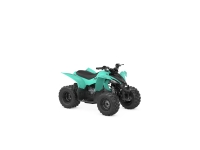 YFZ50