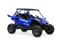 YXZ1000R