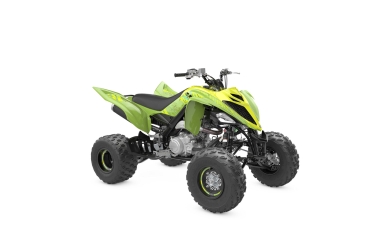 YFM700R SE