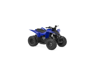 YFZ50