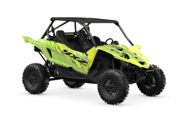 YXZ1000R