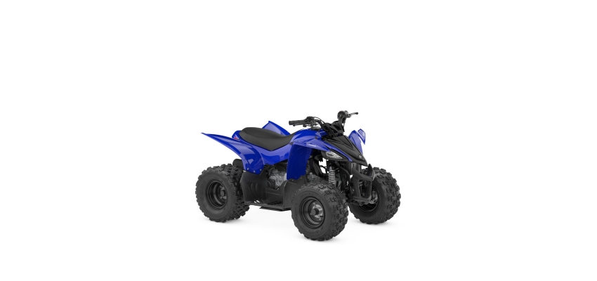 YFZ50