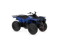 Kodiak 450
