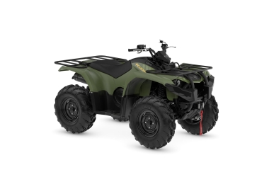 Kodiak 450