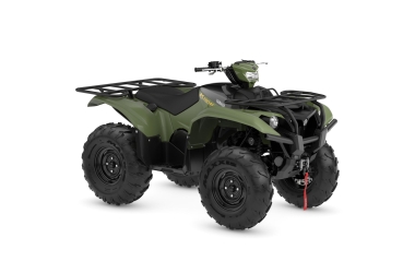Kodiak 700 EPS