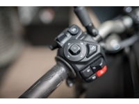 YAMAHA MT-07 YAMT 2025