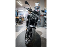 YAMAHA MT-07 YAMT 2025