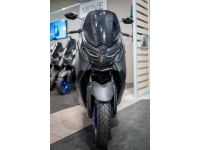 YAMAHA NMAX 125 2025