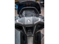 YAMAHA NMAX 125 2025