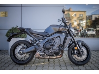 YAMAHA MT-09 YAMT 2025