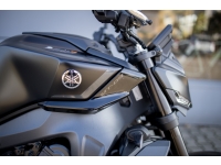 YAMAHA MT-09 YAMT 2025