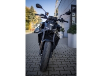 YAMAHA MT-09 YAMT 2025
