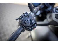 YAMAHA MT-09 YAMT 2025