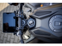 YAMAHA MT-09 YAMT 2025