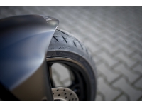 YAMAHA MT-09 YAMT 2025