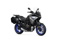 TRACER 7 GT