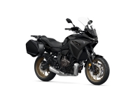 TRACER 7 GT