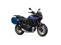 TRACER 7 GT