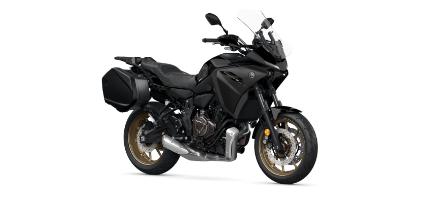 TRACER 7 GT