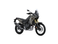 Ténéré 700 2025