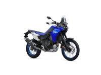 Ténéré 700 2025