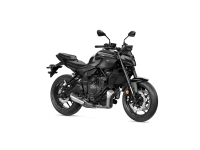 MT-07 ABS