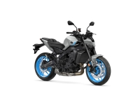 MT-09