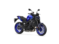 MT-09