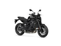 MT-09